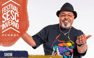 foto destaque site (5)