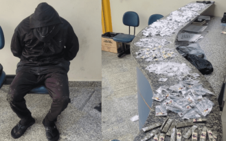 foto destaque site (5)