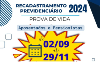 foto destaque site (5)