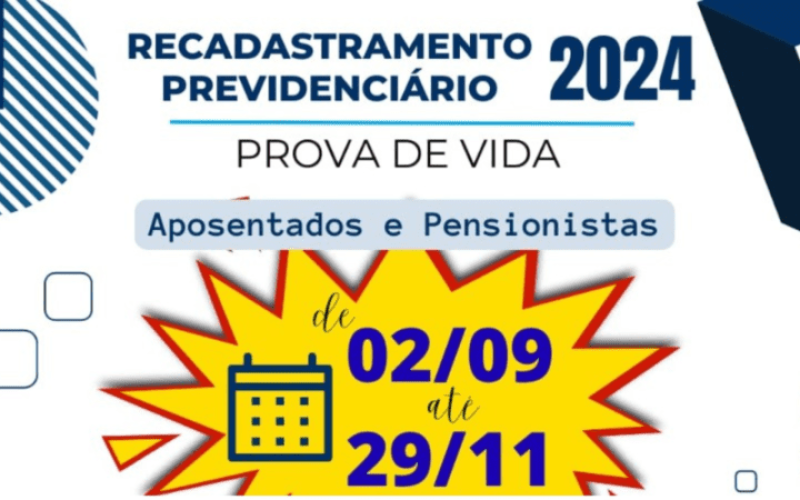 foto destaque site (5)