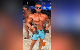 foto destaque site (5)