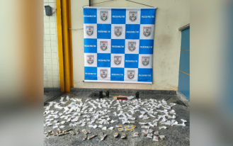 foto destaque site (5)