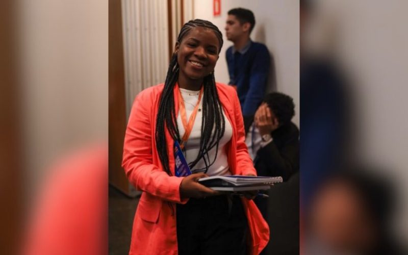 foto destaque site (5)