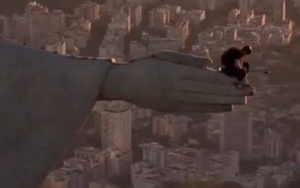 foto destaque site (5)