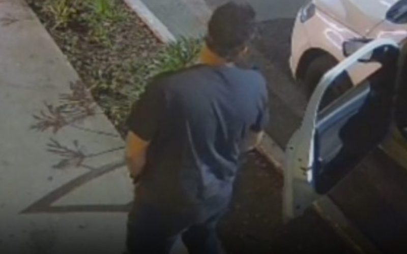 foto destaque site (5)