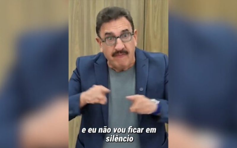 foto destaque site (5)