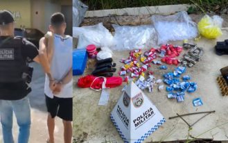 foto destaque site (5)