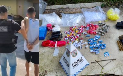 foto destaque site (5)