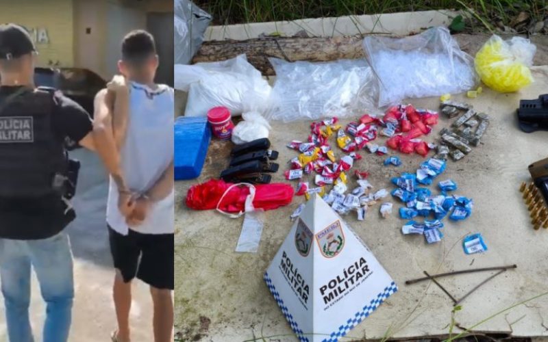 foto destaque site (5)