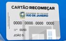 foto destaque site (5)