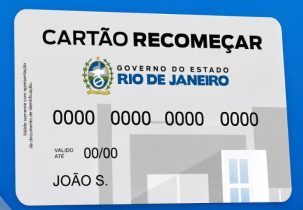 foto destaque site (5)