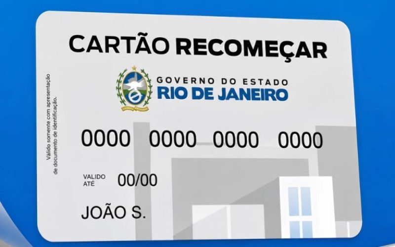 foto destaque site (5)