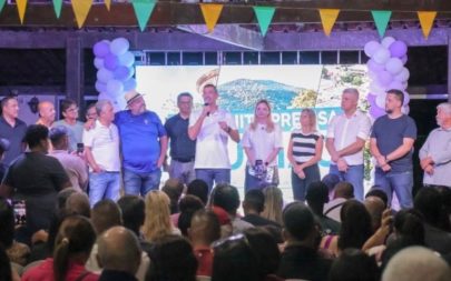 foto destaque site (5)