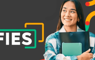 foto destaque site (5)