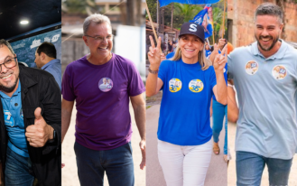 foto destaque site (5)