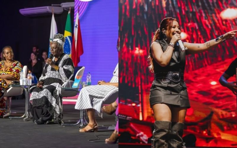 foto destaque site (5) foto destaque site (5)