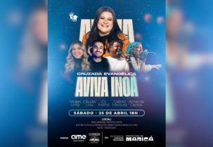 foto destaque site (5)