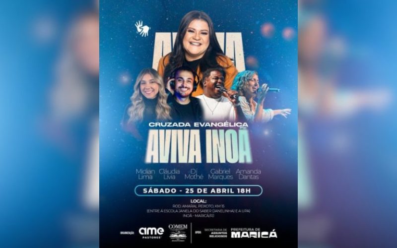 foto destaque site (5)