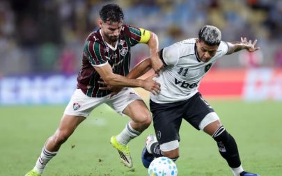 foto destaque site (5)