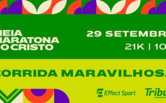 foto destaque site (5)