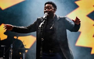 foto destaque site (5)