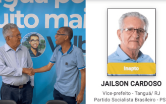 foto destaque site (5)