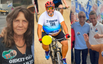 foto destaque site (5)