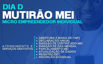 foto destaque site (5)