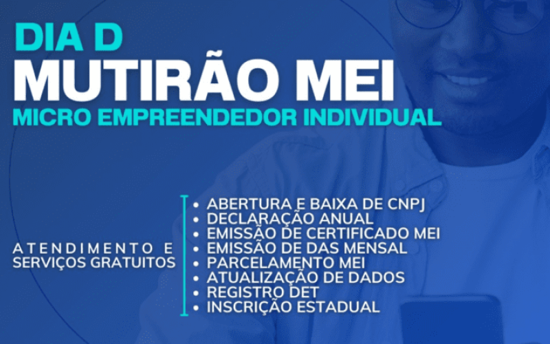 foto destaque site (5)