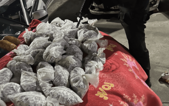 foto destaque site (5)