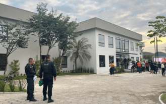 foto destaque site (5)