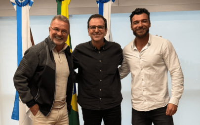 foto destaque site