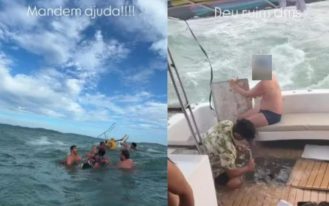 foto destaque site (5)