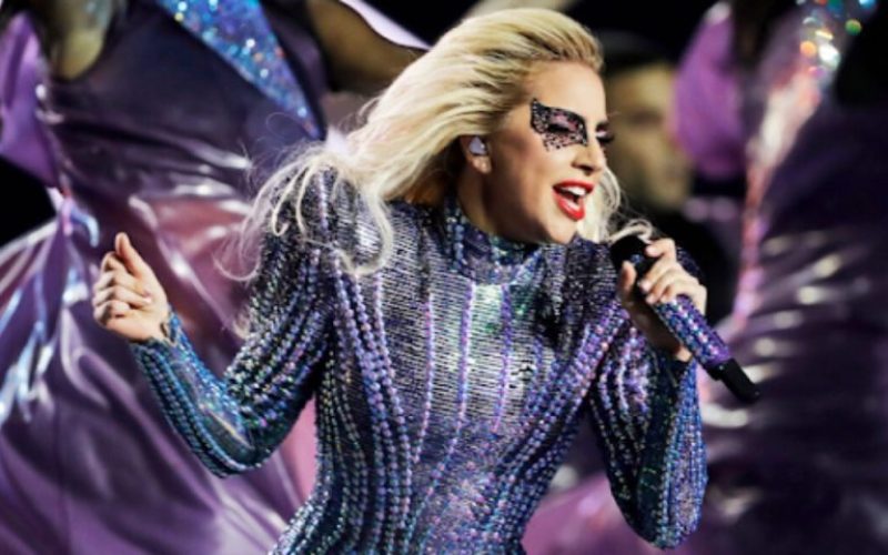 foto destaque site (5)