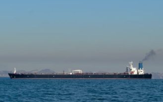 foto destaque site (5)