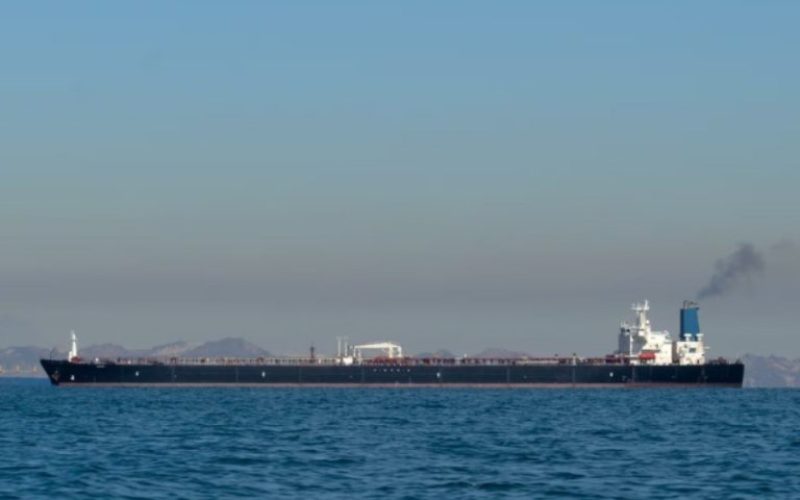 foto destaque site (5)