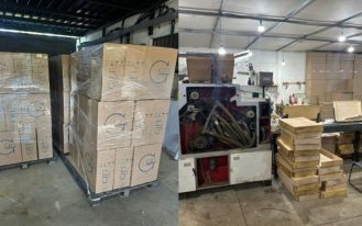 foto destaque site (5)