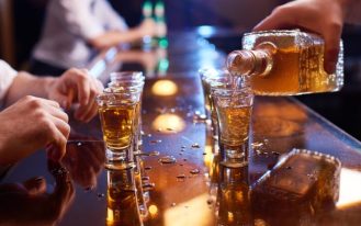 foto destaque site (5)