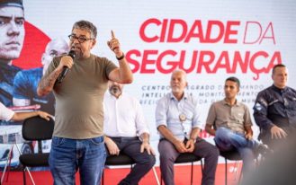 foto destaque site (5)