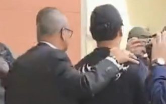 foto destaque site (5)