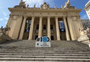 foto destaque site (5)