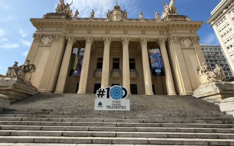 foto destaque site (5)