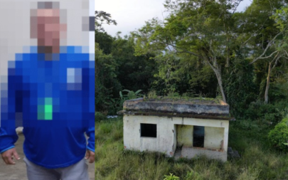 foto destaque site
