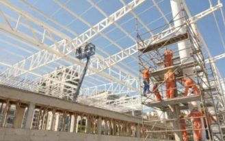 foto destaque site (50)