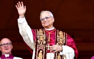 foto destaque site (50)