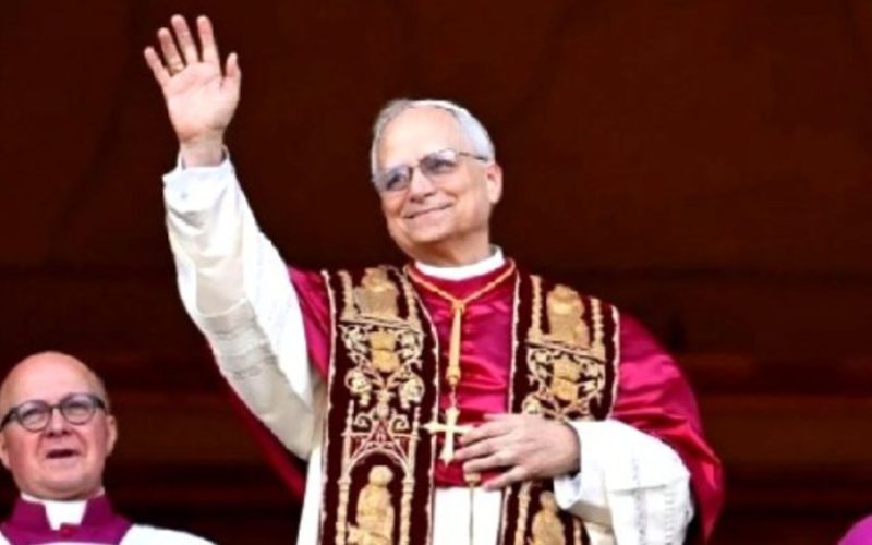 foto destaque site (50)