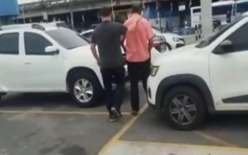 foto destaque site (50)