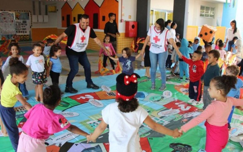 foto destaque site (50)