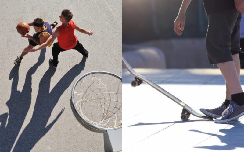 foto destaque site (50)