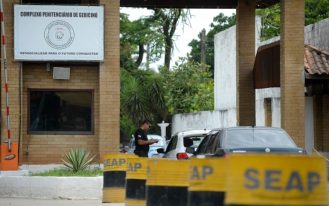 foto destaque site (50)